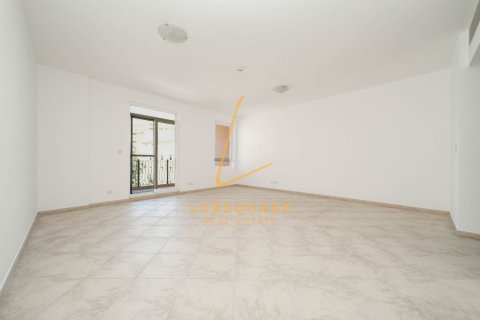 2 bedrooms Apartment in Uptown Motor City, UAE No. 165364 9