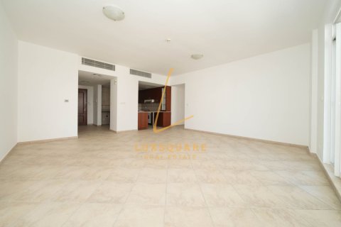 2 bedrooms Apartment in Uptown Motor City, UAE No. 165364 8