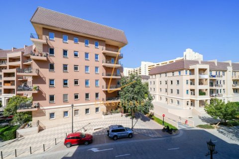 2 bedrooms Apartment in Uptown Motor City, UAE No. 165364 3