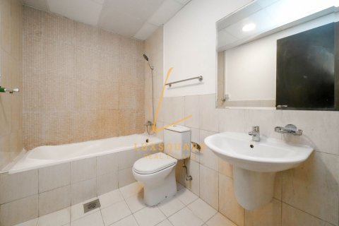 4 bedrooms Townhouse in Jumeirah Village Circle, UAE No. 165363 26