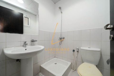 4 bedrooms Townhouse in Jumeirah Village Circle, UAE No. 165363 28