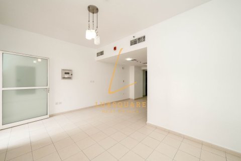4 bedrooms Townhouse in Jumeirah Village Circle, UAE No. 165363 9