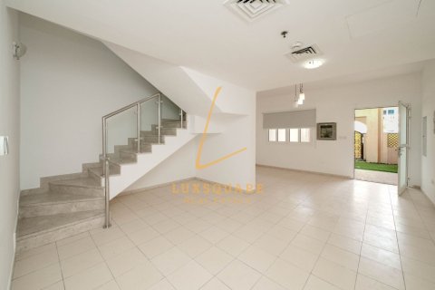 4 bedrooms Townhouse in Jumeirah Village Circle, UAE No. 165363 10