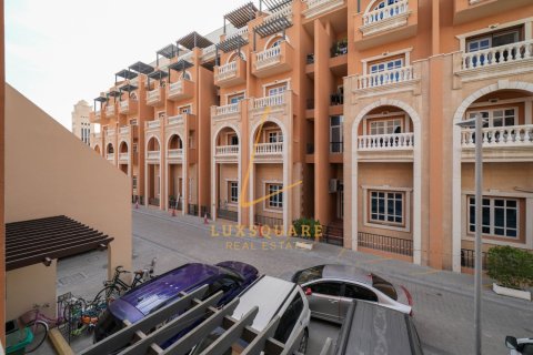 4 bedrooms Townhouse in Jumeirah Village Circle, UAE No. 165363 21