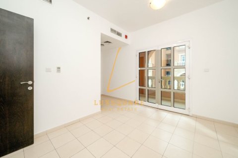 4 bedrooms Townhouse in Jumeirah Village Circle, UAE No. 165363 25