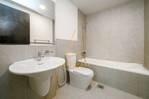 4 bedrooms Townhouse in Jumeirah Village Circle, UAE No. 165363 27