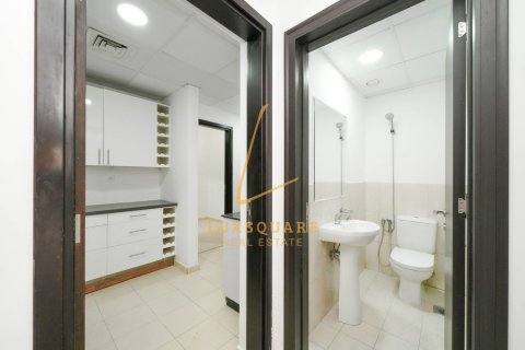 4 bedrooms Townhouse in Jumeirah Village Circle, UAE No. 165363 29