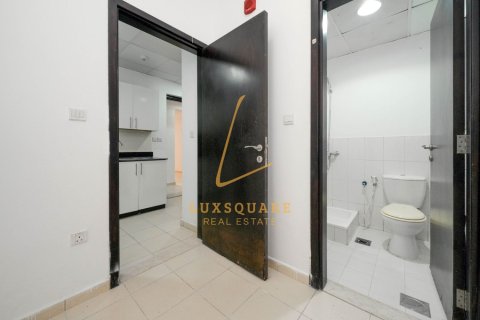 4 bedrooms Townhouse in Jumeirah Village Circle, UAE No. 165363 14