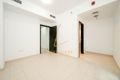 4 bedrooms Townhouse in Jumeirah Village Circle, UAE No. 165363 17
