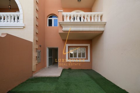 4 bedrooms Townhouse in Jumeirah Village Circle, UAE No. 165363 6