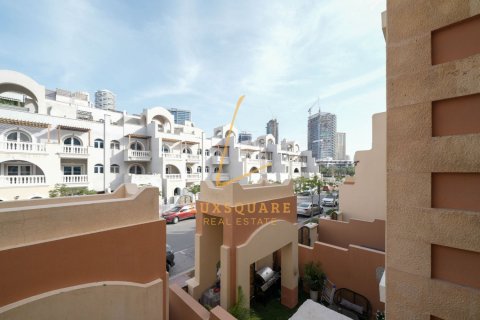 4 bedrooms Townhouse in Jumeirah Village Circle, UAE No. 165363 30