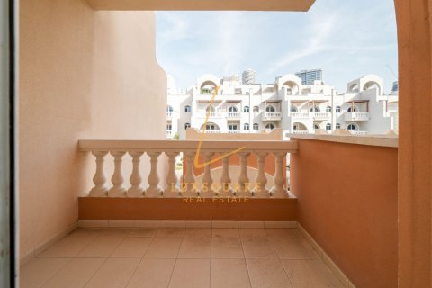 4 bedrooms Townhouse in Jumeirah Village Circle, UAE No. 165363 23