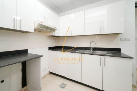 4 bedrooms Townhouse in Jumeirah Village Circle, UAE No. 165363 13