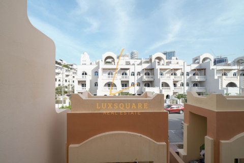 4 bedrooms Townhouse in Jumeirah Village Circle, UAE No. 165363 24