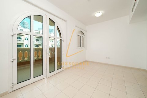 4 bedrooms Townhouse in Jumeirah Village Circle, UAE No. 165363 11
