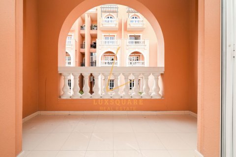 4 bedrooms Townhouse in Jumeirah Village Circle, UAE No. 165363 19