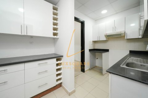 4 bedrooms Townhouse in Jumeirah Village Circle, UAE No. 165363 12