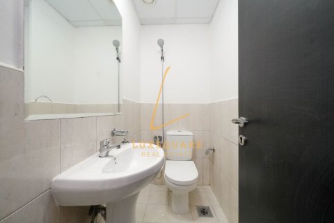 4 bedrooms Townhouse in Jumeirah Village Circle, UAE No. 165363 31