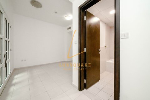 4 bedrooms Townhouse in Jumeirah Village Circle, UAE No. 165363 18