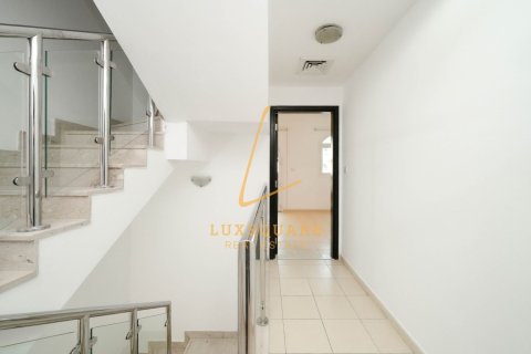 4 bedrooms Townhouse in Jumeirah Village Circle, UAE No. 165363 15