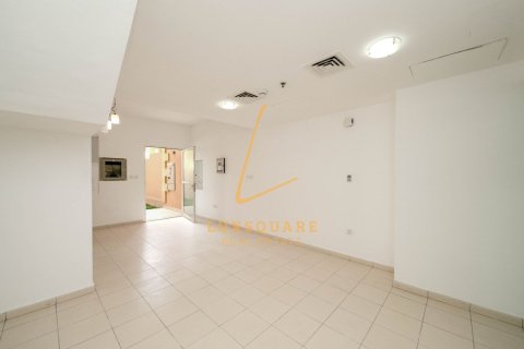 4 bedrooms Townhouse in Jumeirah Village Circle, UAE No. 165363 4