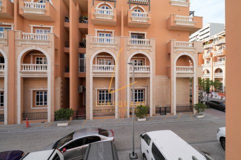 4 bedrooms Townhouse in Jumeirah Village Circle, UAE No. 165363 20