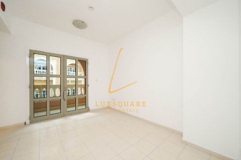4 bedrooms Townhouse in Jumeirah Village Circle, UAE No. 165363 16