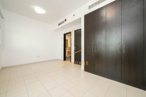 4 bedrooms Townhouse in Jumeirah Village Circle, UAE No. 165363 7
