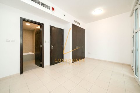 4 bedrooms Townhouse in Jumeirah Village Circle, UAE No. 165363 22