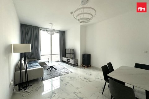 1 bedroom Apartment in Business Bay, UAE No. 203188