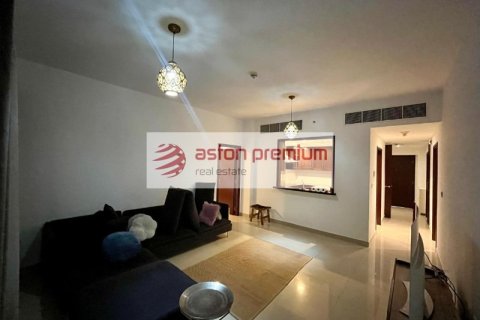 2 bedrooms Apartment in Downtown Dubai (Downtown Burj Dubai), UAE No. 200119