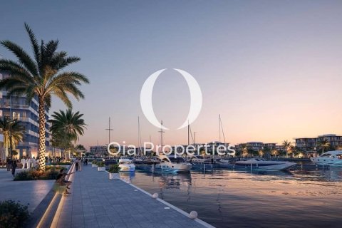 Villa de 5 dormitorios en Ghantoot, UAE No. 115023