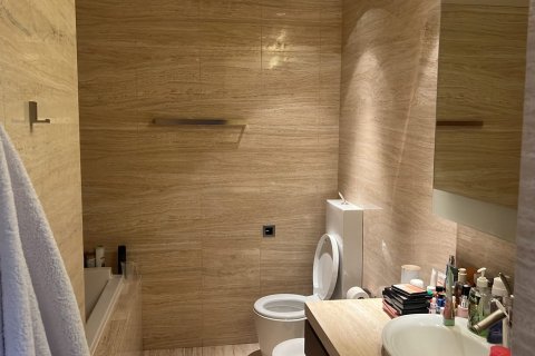 Appartement de 1 chambre à Downtown Jumeirah, UAE No. 7758 11