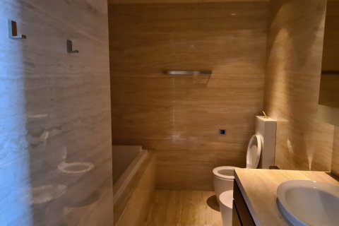 Appartement de 1 chambre à Downtown Jumeirah, UAE No. 7758 4