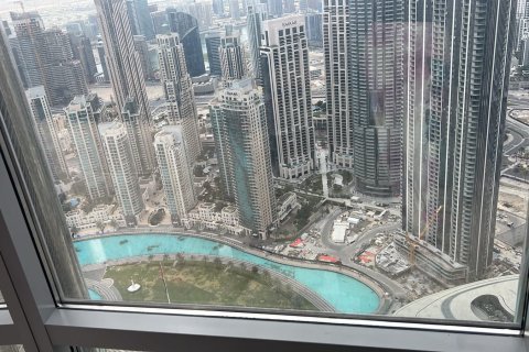 Appartement de 1 chambre à Downtown Jumeirah, UAE No. 7758 8