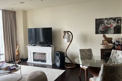 Appartement de 1 chambre à Downtown Jumeirah, UAE No. 7758 12