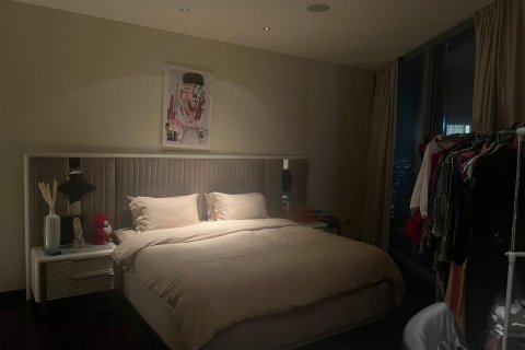Appartement de 1 chambre à Downtown Jumeirah, UAE No. 7758 5