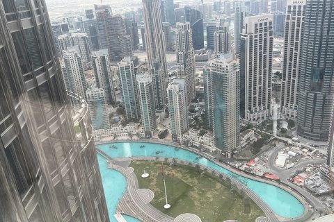 Appartement de 1 chambre à Downtown Jumeirah, UAE No. 7758 10