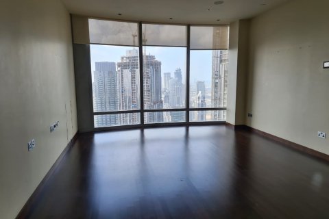 Appartement de 1 chambre à Downtown Jumeirah, UAE No. 7758 3
