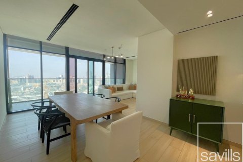 2 bedrooms Apartment in District 15, UAE No. 194717