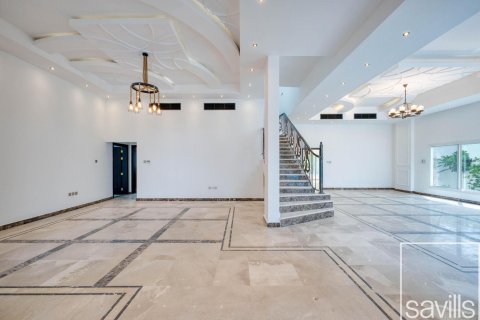 5 bedrooms Villa in Al Barsha South, UAE No. 194720 11