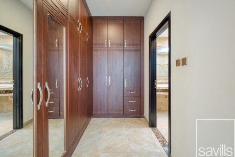 5 bedrooms Villa in Al Barsha South, UAE No. 194720 14