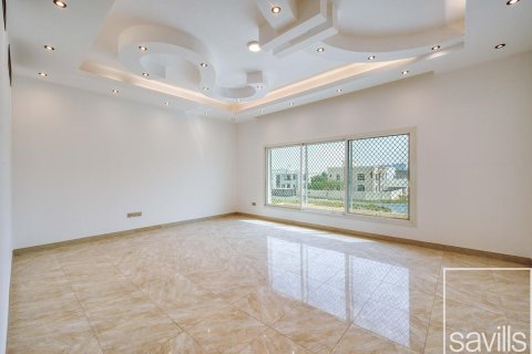 5 bedrooms Villa in Al Barsha South, UAE No. 194720 5