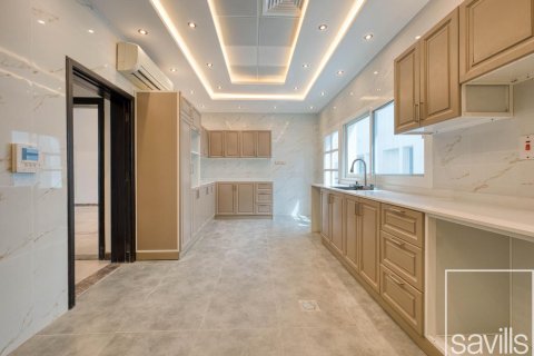 5 bedrooms Villa in Al Barsha South, UAE No. 194720 29