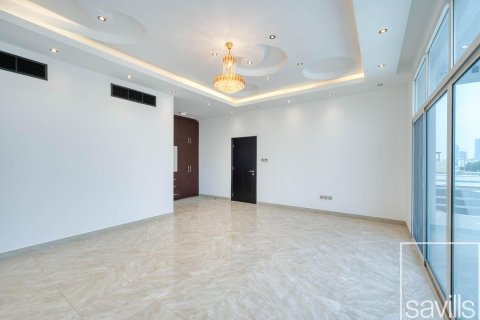 5 bedrooms Villa in Al Barsha South, UAE No. 194720 31