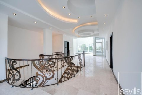 5 bedrooms Villa in Al Barsha South, UAE No. 194720 10