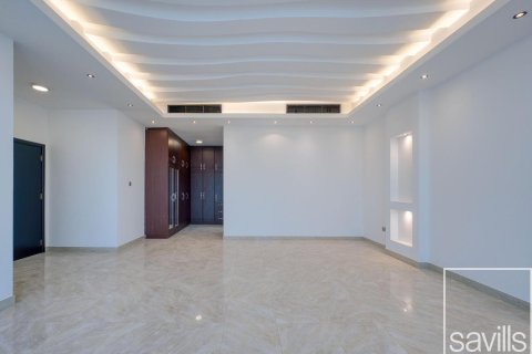 5 bedrooms Villa in Al Barsha South, UAE No. 194720 30