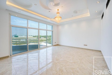 5 bedrooms Villa in Al Barsha South, UAE No. 194720 6