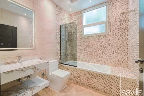5 bedrooms Villa in Al Barsha South, UAE No. 194720 15