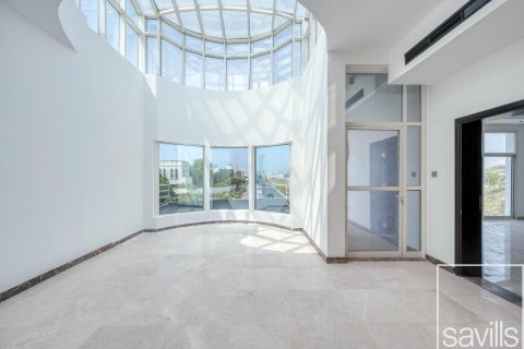 5 bedrooms Villa in Al Barsha South, UAE No. 194720 3